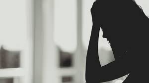 Tim Witte, Author at College Wesleyan Church