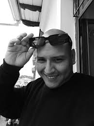 Jake Ness (@jakenessof) • Instagram photos and videos