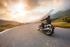 Here are some steps to follow for this online tool Recreational Vehicle Loans Founders Federal Credit Union