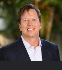 South shore aesthetic dentistry is a group practice with 1 location. Meet The Dentists Dentist Apollo Beach Gibsonton Riverview South Shore Dental Excellence