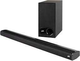 Malaysia has 169 cinemas operating throughout the country. 2020 Best Ultra Slim Home Cinema Sound Bar In Malaysia Techx Malaysia Home Audio Online Store