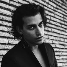 Joaquin De Santos (@xSerpentjoaqux)