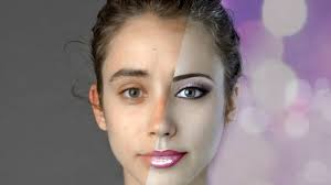 Beauty Standards by Zahraa Chehade