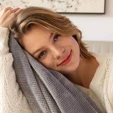 Funny But Useful Funny 40th 50th 60th Birthday Gifts For Men Women Joke  Birthday Gift For Him Her