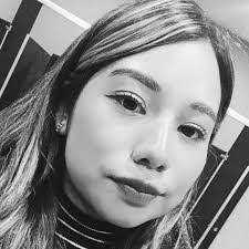 Ingrid Alvarado's Instagram, Twitter & Facebook