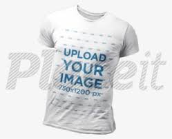 For this tutorial, we're going to be using 0hhjxyy as an example. Slender Man Roblox T Shirt Slender Man Transparent Png 1267x1326 Free Download On Nicepng