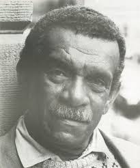 Derek Walcott's Instagram, Twitter & Facebook