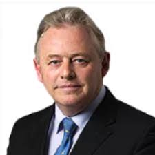 Why is it only sexual relations that give you a tax break?