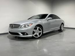 Image result for Iridium Silver 2008 Mercedes