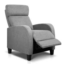 furniture sofas page 2 newstart furniture fabric armchairs cheap living room furniture cheap living room sets