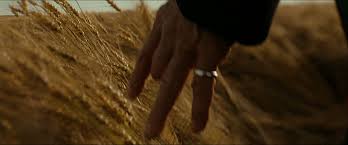 The Assassination Of Jesse James By The Coward Robert Ford Cinematography The Assassination Of Jesse James By The Coward Robert Ford Assassination Of Jesse James Jesse James Beautiful Film