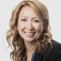 90+ "Michele Neff" profiles