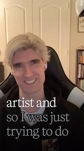 Here's my “fit” for Friday at ECCC! Find the giant (me), say hi, get a FREE  sticker! #emeraldcitycomiccon #eccc2025 #comiccon #nerdymewzingspodcast  #nerdymewzings