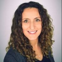 hsbccanada #bestbankintown #godigital #proudtoworkathsbc