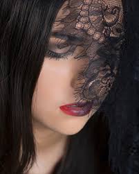 Bella Fotografia (@bellafotografia15) • Facebook