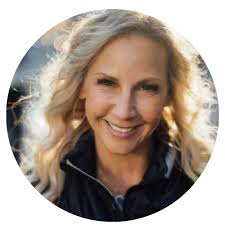 Creating Community: Meet the DiabetesSisters Hosts Bringing Women Together 