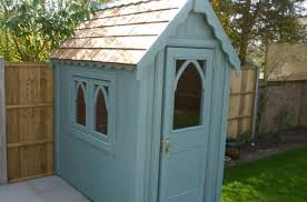 Gothic Garden Shed Sheds Garden Storage Garden Shed Garden Sheds Potting Shed Wooden Sheds Painted Garden Sheds Timber Garden Sheds Shed Colours