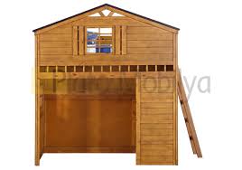 En güzel saray halı modelleri ve fiyatları burada 2016. Ranza Modellerim Ranzamodelleri Twitter