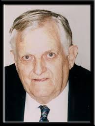 Obituary information for Charles J. Sabo