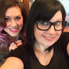 We offer a variety of services from consistent, quality hair cuts to color. 25 Best Hair Salon Near Oak Creek Wisconsin Facebook Last Updated May 2021