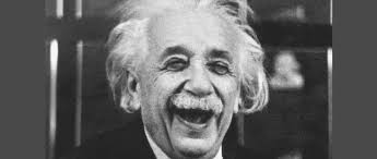 Skillsoft Acquires SumTotal: Crazy or Genius?