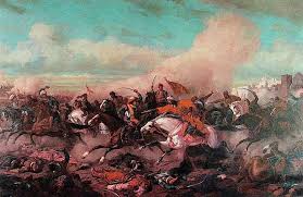 Ayhan Turker Adli Kullanicinin Sanat Panosundaki Pin Tablolar Islami Sanat Sanat