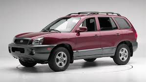 Check spelling or type a new query. 2004 Hyundai Santa Fe