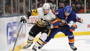 In any series that is usually the case. Islanders Vs Penguins Nhl Playoffs Live Stream Reddit 12up