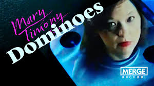 New songs: Pink Siifu, Eichlers, Kelly Moran, Lala Lala, more