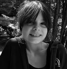 From the Editorial Desk: The Bear Facts