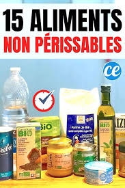 Epingle Sur Culinaire