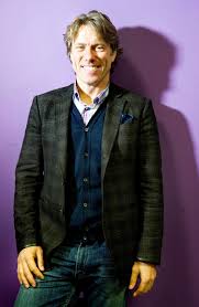 The everything eating clean cookbook : Guess Who S Failed To Polish The Nightly Show Turd Why It S Nun Udder Dan John Bishop