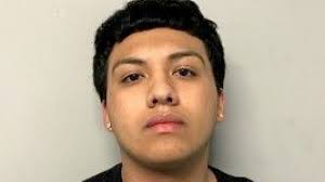 Fourth suspect charged with shooting teen in Round Lake Beach