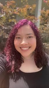 Meet Us — Elevate Performing Arts Center