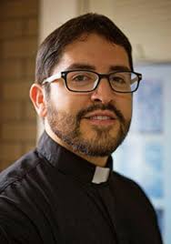 Jesuit Brothers Video Celebrates Consecrated Life: Br. Jim Boynton, SJ