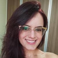 8500+ "Jamille" profiles