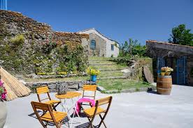 Places to see, ways to wander, and signature experiences. Il Tanaceto Castiglione Di Sicilia Updated 2021 Prices
