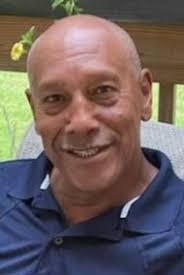 Mike Murray's Instagram, Twitter & Facebook