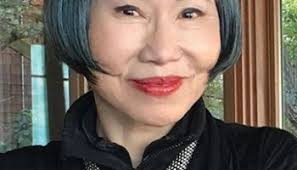 Critical Analysis of Amy Tan's The Hundred Secret Senses