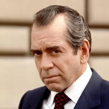 Watch Inherit the Wind (1999) Full Movie Free Online