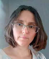 Auch in Coronazeiten geht die Projektarbeit der Landsmannschaft weiter