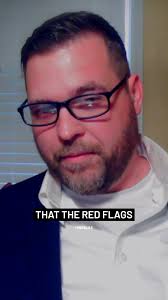 A cattle farm, a cartel, and billions laundered right under America’s nose.  @vincent.rocco.vargas and Jon Griggs discuss how a simple Ponzi scheme is  allegedly tied to a CJNG’s massive U.S. operation. ...