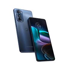 motorola one zoom - Android smartphone ...