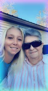 Betty Pemberton Obituary (2022)