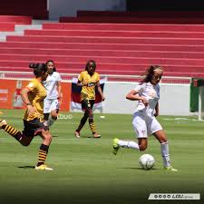 Flashscore.es te ofrece todos los resultados finales de liga femenina 2021, marcadores en directo, próximos partidos, clasificación actual, estadísticas de enfrentamientos y comparación de cuotas. W4zuq4qw408km