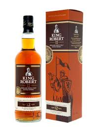 Pin On Scotch Whisky