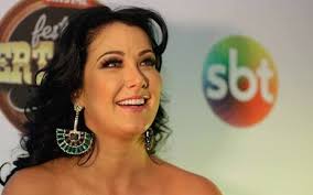 Boogie Oogie: Vitória descobre que Gilda e Fernando são amantes · Notícias  da TV