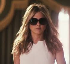 Instead of solving danny's problems, the lies create more. Jennifer Aniston In Just Go With It With Adam Sandler Heidi Montag And Nicole Kidman