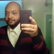 Paul Reubens comes out as gay in 'Pee-wee as Himself' documentary Best  known for playing the character/persona Pee-wee Herman, the actor opened up  about his sexuality in a new documentary that was