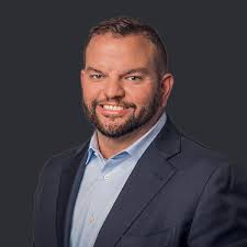 AE Wealth Management